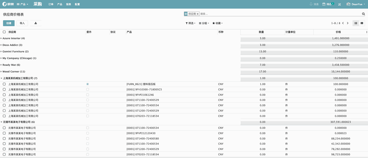 明象 • 带有标题的图片