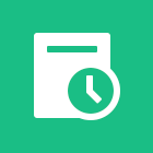 [app_timesheet_grid] 工时表