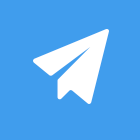 [app_mass_mailing] 邮件营销